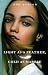 Light As A Feather, Cold As Marble by Zoe Aarsen Light As A Feather, Cold As Marble by Zoe Aarsen