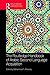 Routledge Handbook of Arabic Second Language Acquisition (Routledge Language Handbooks)