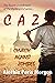 Church Against Zombies (Aga...