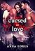 Cursed to Love: You Belong ...
