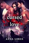 Cursed to Love: Y...
