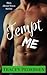 Tempt Me (Men About Town, #2)