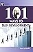 101 Ways to Self Development