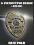 A Primitive Glow: A BCPD Novel