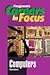 Computers (Ferguson's Careers in Focus)