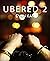 Ubered 2