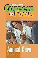 Animal Care