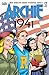 Archie 1941 #2 by Mark Waid Archie 1941 #2 by Mark Waid