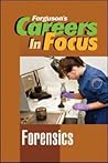 Careers in Focus: Forensics