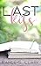 Last Kiss