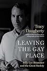 Leaving the Gay P...