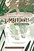 Lumberjanes Original Graphic Novel: The Infernal Compass