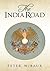 The India Road
