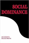 Social Dominance:...
