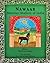 Nawaab: Marwari Stallion of...