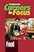 Food (Ferguson's Career in Focus)
