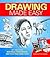 Drawing Made Easy