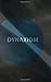 Dynaxiom