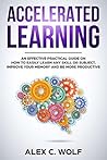 Accelerated Learn...