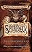 The Seeing Stone (The Spiderwick Chronicles, #2)