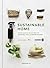 Sustainable Home: Practical...