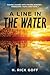 A Line in the Water by H. R...