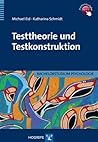 Testtheorie und T...