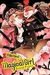 Magical Girl Raising Project, Vol. 5