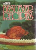 Best Ever Recipes