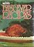 Best Ever Recipes by Ellen Sinclair
