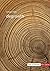 Degrowth (The Economy Key I...