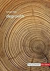 Degrowth