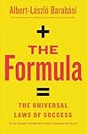 The Formula: The ...