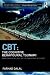 CBT by Farhad Dalal CBT by Farhad Dalal