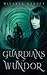 Guardians of Wundor by Miranda  Harvey