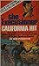 California Hit (The Executioner, #11)