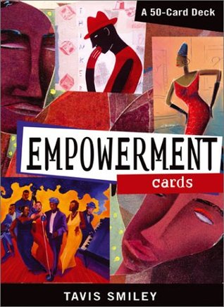 Empowerment Cards (Cards)