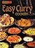 Easy Curry Cookery
