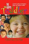 The Happy Toddler