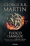 Fuoco e sangue