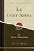 Le Guet-Apens