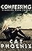 Confessing (Fighting, #3)