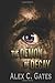 The Demon of Decay