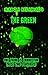 The Green