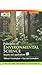 Principles of Environmental Science