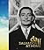 Salvador Dali at Home