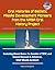 Oral Histories of Ballistic...