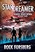 Stardreamer (Shades Space O...