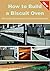 How to Build a Biscuit Oven...