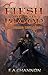 Flesh of the Blood - Darkne...